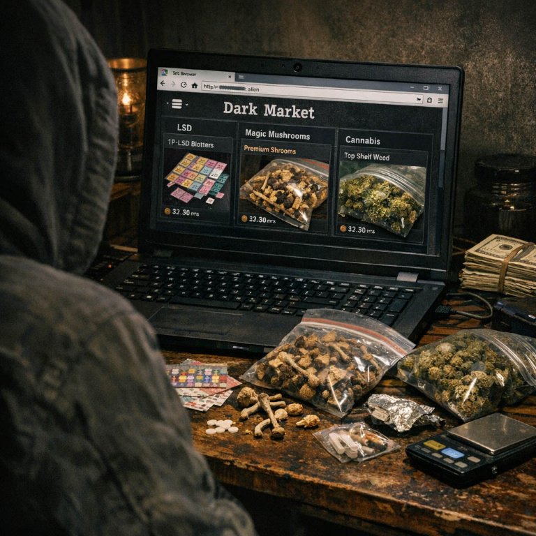 nexus official site
