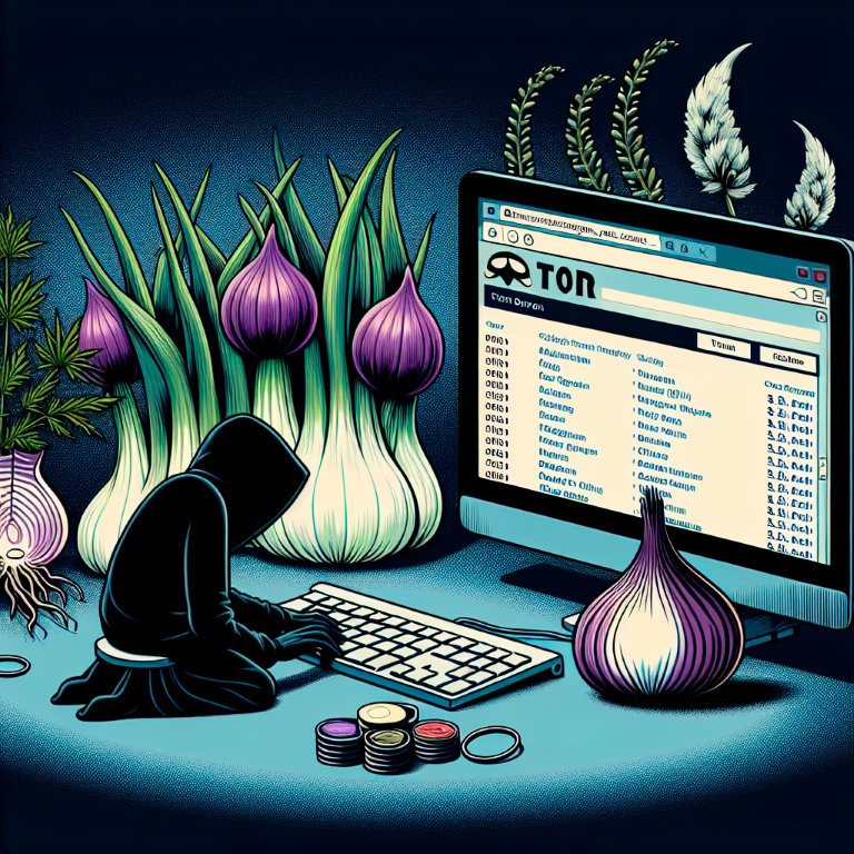 nexus onion mirror