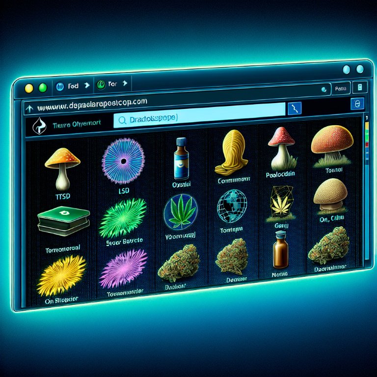 nexus shop