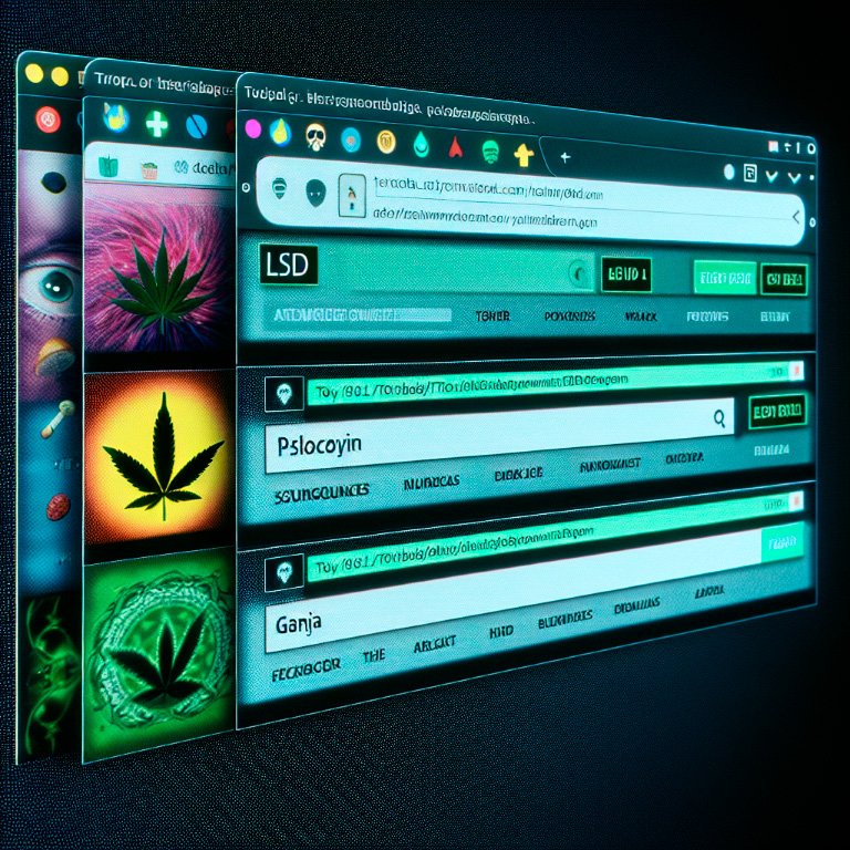 nexus shop