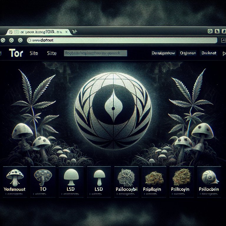 nexusdarknet site link