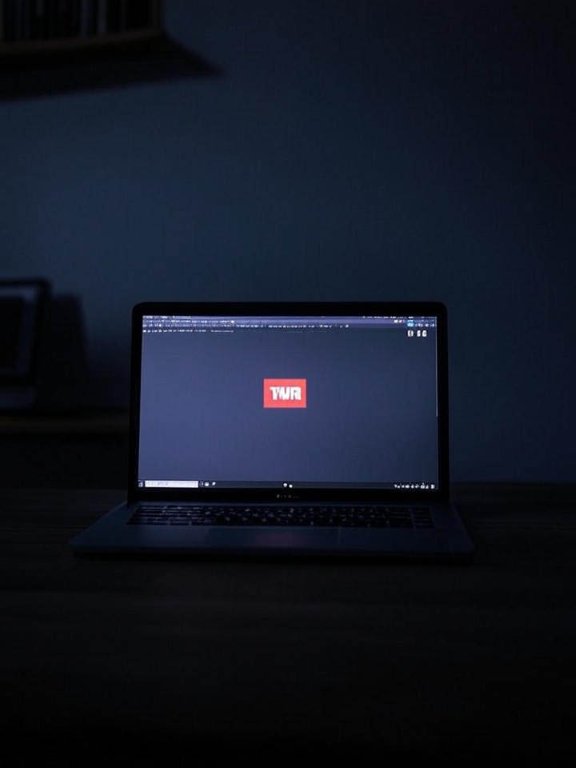 How Escrow Makes Buying on the Darknet Safe and Simple onion dark website